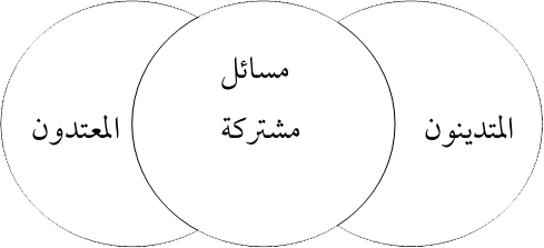 http://www.awbd.net/images/bjad1.gif