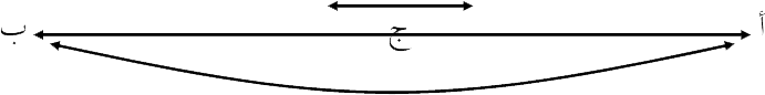 http://www.awbd.net/images/bjad2.gif